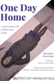 One Day Home