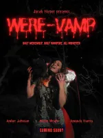 Were-Vamp