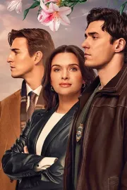 Providence Falls: Chance of A Lifetime