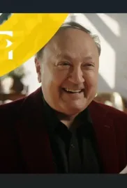 John Kim Bell: Born to "Indspire"