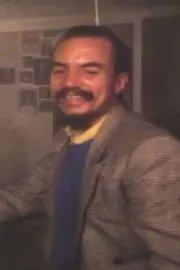 Viva Eu! (Long Live Me!)