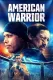 American Warrior