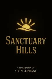 Sanctuary Hills