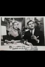 Cuidado con las mujeres