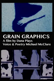 Grain Graphics