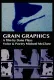 Grain Graphics