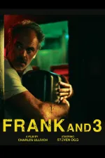 Frank and Three