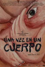 Una vez en un cuerpo