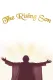 The Rising Son