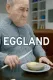 Eggland