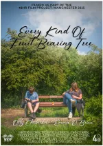 Every Kind of Fruit Bearing Tree