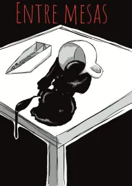 Entre Mesas