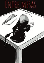 Entre Mesas