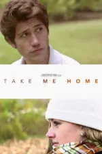 Take Me Home