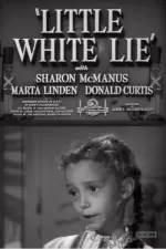 Little White Lie