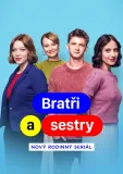 Bratři a sestry