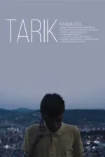 Tarik