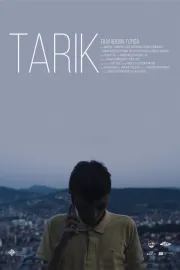 Tarik