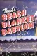 That's Beach Blanket Babylon