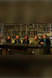 F.F.F.F. läheb laiali