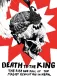 Death to the King