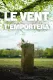 Le vent t'emportera
