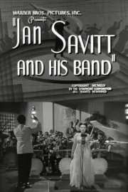 Jan Savitt and His Band