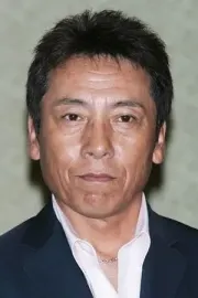 Kyosei Iwamoto