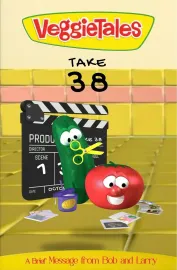 VeggieTales: Take 38