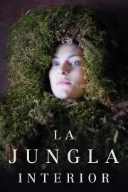 La jungla interior