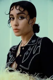 Natalia Kills