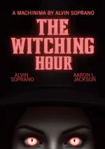 The Witching Hour