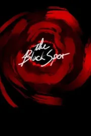 Black Spot