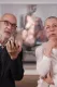 When Alan Yentob Met Jenny Saville