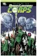 Only the Bravest: Tales of the Green Lantern Corps
