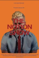 The Notion Show