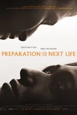 Preparation for the Next Life