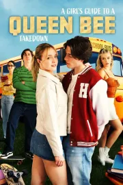 A Girl's Guide to a Queen Bee Take Down