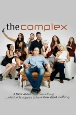 The Complex