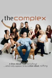 The Complex