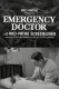 Emergency Doctor
