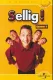 Sellig : Épisode 1