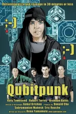 Qubitpunk