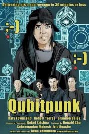 Qubitpunk