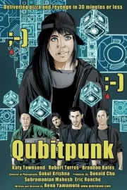 Qubitpunk