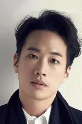 Jae-il Jung