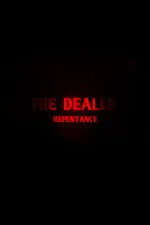 The Dealer 3: Repentance