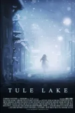 Tule Lake