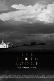 The Tenth Lodge