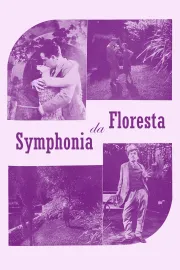 Sinfonia da Floresta